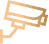 Security office icon