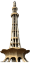 Central Punjab
